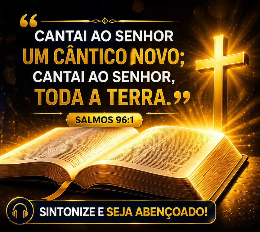 ANÚNCIO