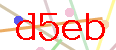 código captcha